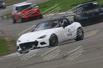 media/Jan-24-2026-Speed Ventures (Sat) [[516b58eadb]]/Green/Session 2 (Off Ramp)/